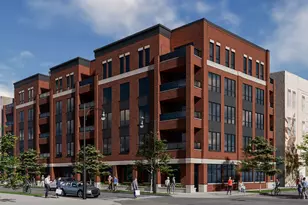 4701 N Clark St, Chicago, IL 60640 - Photo 1