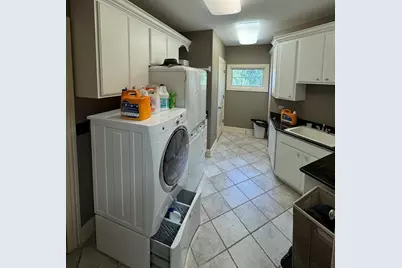 16W122 91st Street, Burr Ridge, IL 60527 - Photo 25