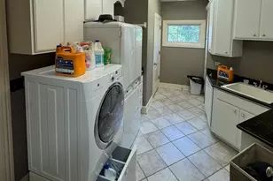 16W122 91st St, Burr Ridge, IL 60527 - Photo 25