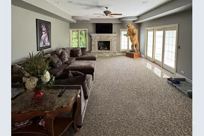 16W122 91st Street, Burr Ridge, IL 60527 - Photo 29