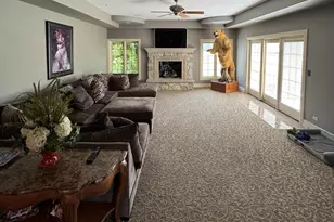 16W122 91st St, Burr Ridge, IL 60527 - Photo 29