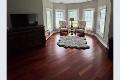 16W122 91st Street, Burr Ridge, IL 60527 - Photo 17