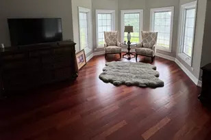 16W122 91st St, Burr Ridge, IL 60527 - Photo 17