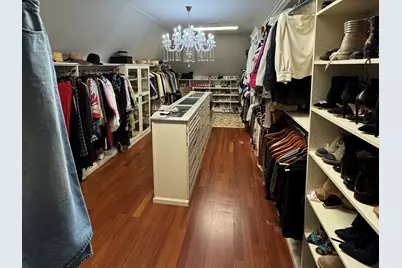 16W122 91st Street, Burr Ridge, IL 60527 - Photo 21