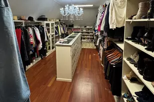 16W122 91st St, Burr Ridge, IL 60527 - Photo 21