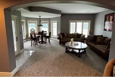 16W122 91st Street, Burr Ridge, IL 60527 - Photo 27