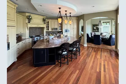 16W122 91st Street, Burr Ridge, IL 60527 - Photo 13