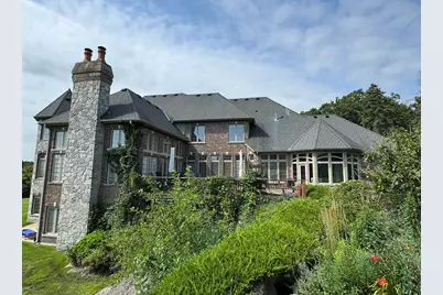 16W122 91st Street, Burr Ridge, IL 60527 - Photo 5