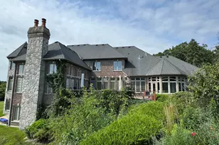 16W122 91st St, Burr Ridge, IL 60527 - Photo 5