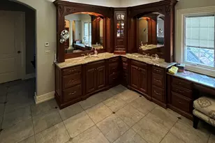 16W122 91st St, Burr Ridge, IL 60527 - Photo 23