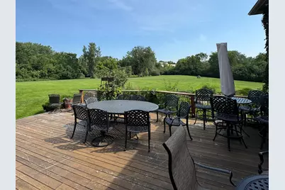 16W122 91st Street, Burr Ridge, IL 60527 - Photo 31