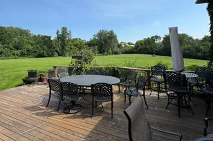 16W122 91st St, Burr Ridge, IL 60527 - Photo 31