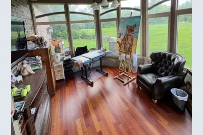 16W122 91st Street, Burr Ridge, IL 60527 - Photo 15