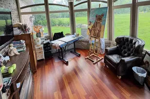 16W122 91st St, Burr Ridge, IL 60527 - Photo 15