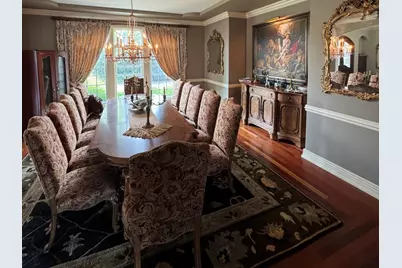 16W122 91st Street, Burr Ridge, IL 60527 - Photo 11