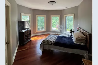 16W122 91st Street, Burr Ridge, IL 60527 - Photo 19