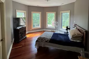 16W122 91st St, Burr Ridge, IL 60527 - Photo 19