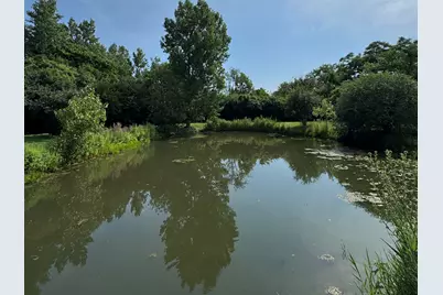 16W122 91st Street, Burr Ridge, IL 60527 - Photo 33