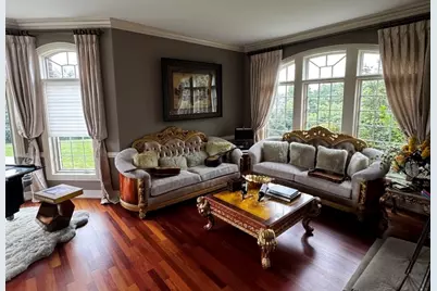 16W122 91st Street, Burr Ridge, IL 60527 - Photo 7