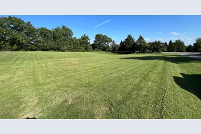 2977 Constance Lane, Marengo, IL 60152 - Photo 5