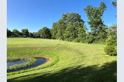 2977 Constance Lane, Marengo, IL 60152 - Photo 15