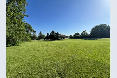 2977 Constance Lane, Marengo, IL 60152 - Photo 7