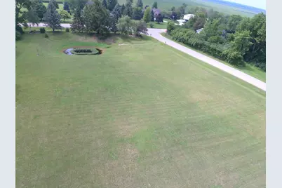 2977 Constance Lane, Marengo, IL 60152 - Photo 3