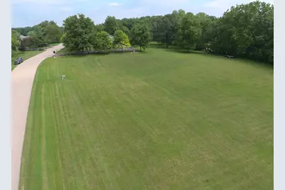 2977 Constance Lane, Marengo, IL 60152 - Photo 1