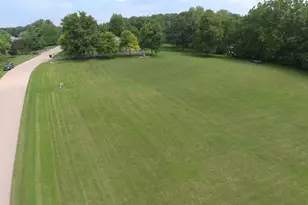 2977 Constance Ln, Marengo, IL 60152 - Photo 1