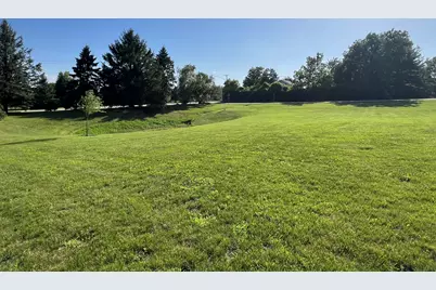 2977 Constance Lane, Marengo, IL 60152 - Photo 9