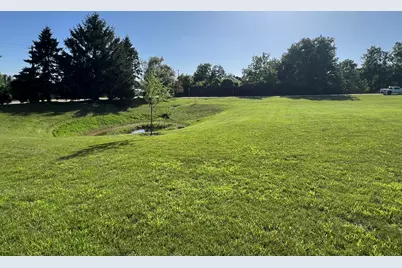 2977 Constance Lane, Marengo, IL 60152 - Photo 17