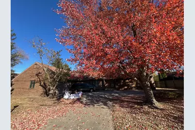 2006 S Staley Road, Champaign, IL 61822 - Photo 1