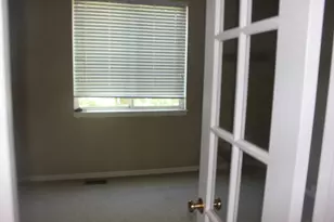 700 N Sparkle Ct, Oswego, IL 60543 - Photo 9