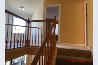 700 N Sparkle Court, Oswego, IL 60543 - Photo 11