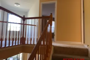 700 N Sparkle Ct, Oswego, IL 60543 - Photo 11