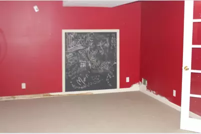 700 N Sparkle Court, Oswego, IL 60543 - Photo 17