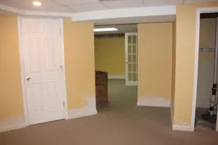 700 N Sparkle Ct, Oswego, IL 60543 - Photo 19