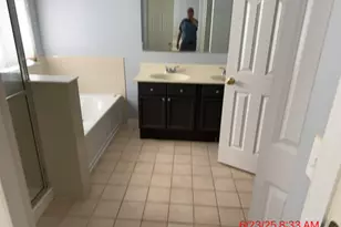 700 N Sparkle Ct, Oswego, IL 60543 - Photo 13