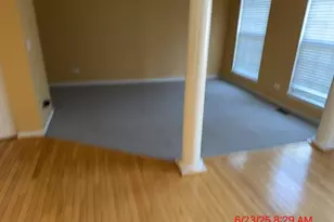 700 N Sparkle Ct, Oswego, IL 60543 - Photo 3