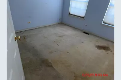 700 N Sparkle Court, Oswego, IL 60543 - Photo 15