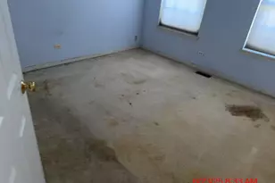 700 N Sparkle Ct, Oswego, IL 60543 - Photo 15