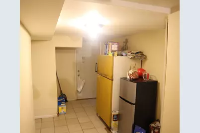 6948 S Eberhart Avenue, Chicago, IL 60637 - Photo 7