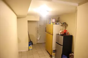 6948 S Eberhart Ave, Chicago, IL 60637 - Photo 7