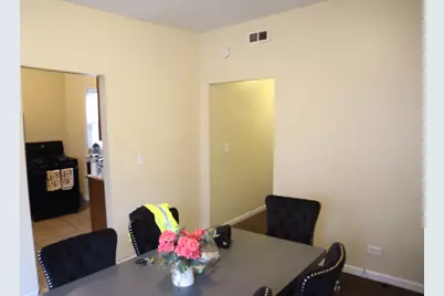 6948 S Eberhart Avenue, Chicago, IL 60637 - Photo 15