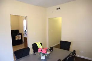 6948 S Eberhart Ave, Chicago, IL 60637 - Photo 15