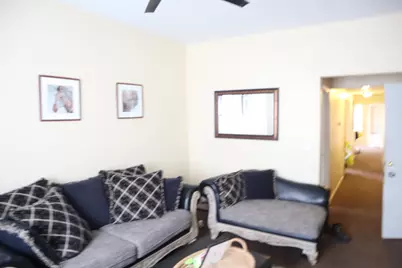 6948 S Eberhart Avenue, Chicago, IL 60637 - Photo 11