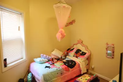 6948 S Eberhart Avenue, Chicago, IL 60637 - Photo 13