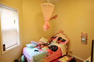 6948 S Eberhart Ave, Chicago, IL 60637 - Photo 13