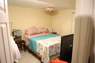 6948 S Eberhart Avenue, Chicago, IL 60637 - Photo 9