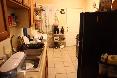 6948 S Eberhart Avenue, Chicago, IL 60637 - Photo 5